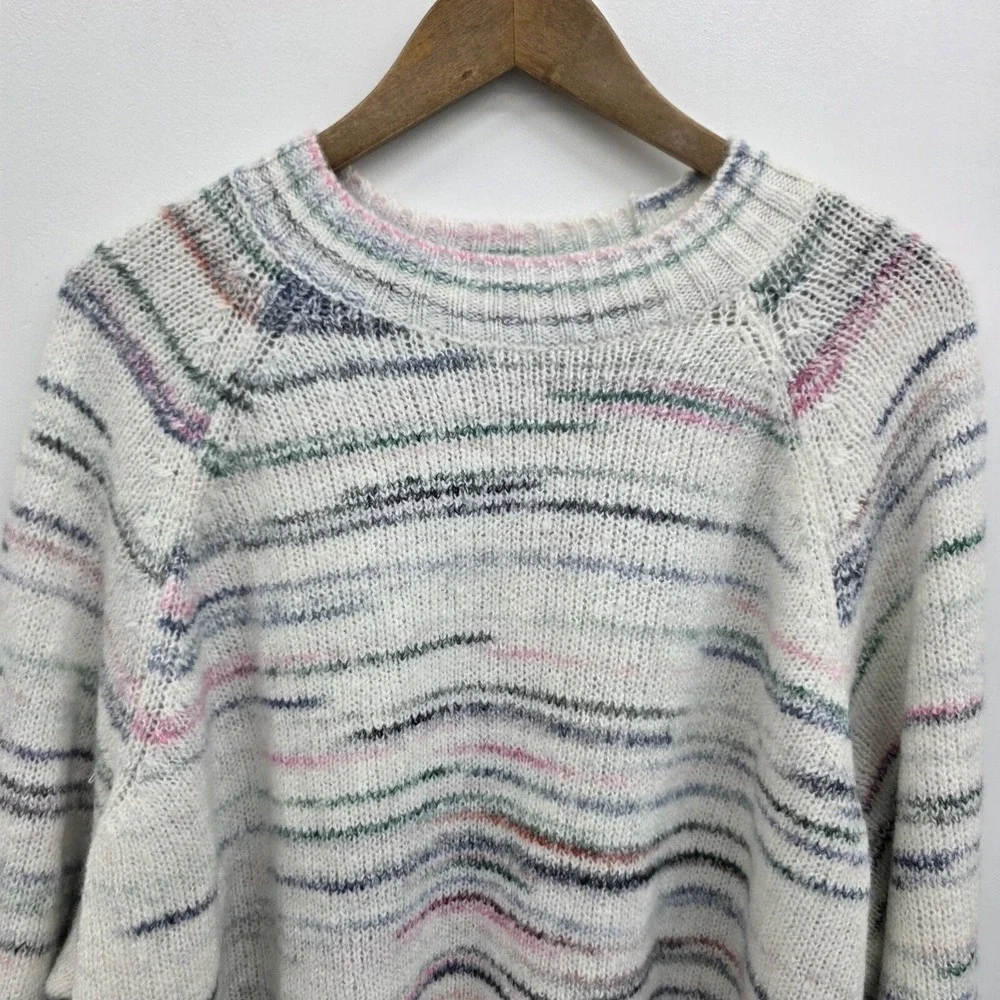 Old Navy details 58%
